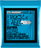 Ernie Ball 2255 Slinky Classic Rock