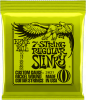 Ernie Ball 2621 Electriques Slinky Nickel Wound  Regular slinky/ 7c 10/56