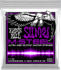 Ernie Ball 2920  Slinky M-Steel Power slinky 11/48
