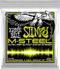 Ernie Ball 2921  Slinky M-Steel Regular slinky 10/46