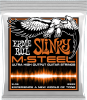 Ernie Ball 2922  Slinky M-Steel Hybrid slinky 09/46