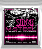 Ernie Ball 2923  Slinky M-Steel Super slinky 09/42