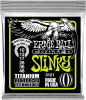 Ernie Ball 3121 Slinky RPS Coated Regular slinky 10/46