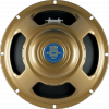 celestion-g10-gold-8-b