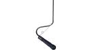 AKG CHM99 Microphone cardioïde pour suspension, XLR, noir