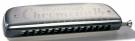 Hohner Chrometta 14
