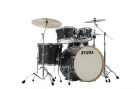 Tama SUPERSTAR CLASSIC 22