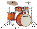 Tama SUPERSTAR CLASSIC 20
