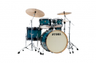 Tama SUPERSTAR CLASSIC 22