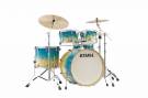 Tama SUPERSTAR CLASSIC 22