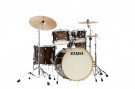 Tama SUPERSTAR CLASSIC 22