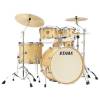 Tama SUPERSTAR CLASSIC 22
