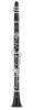 YAMAHA Clarinette Yamaha YCL450