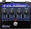 classic-v9-top-768x718