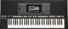 YAMAHA PSR-A3000 Clavier arrangeur`