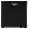 Cort AMPLI BASSE CM40B 40W HP 10" NOIR