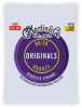 Martin & Co CORDES Originals, Light, 80/20 - 12-54