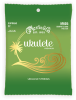 Martin & Co CORDES Ukulélé Premium - Soprano