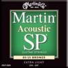 Martin & Co CORDES M175-CL