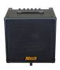 MarkBass Combo CMB 121 BLACK LINE