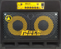 MarkBass Combo CMD 102P IV