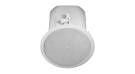 JBL CONTROL 45C/T Plafonnier 2 voies - 130 mm