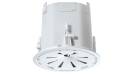 JBL CONTROL47C/T Enceinte plafonnier