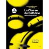 Leduc Editions BOURSAULT LEFÈVRE LA CLASSE DE BATTERIE VOL.1