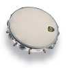 Latin Percussion TAMBOURIN 10