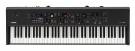 YAMAHA CP73