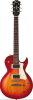 Cort CR100 CHERRY RED SUNBURST