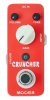Mooer PEDALE CRUNCHER