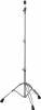 YAMAHA CS850 PIED CYMBALE DROIT DOUBLE EMBASE STANDARD