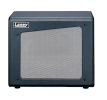 Laney BAFFLE CUB-112 100W 1X12