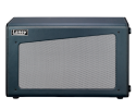 Laney BAFFLE CUB-212 100W 2X12"