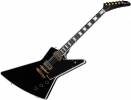 Gibson Custom Shop Explorer Custom - ebony