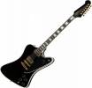 Gibson Custom Shop Firebird Custom - ebony