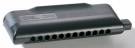 Hohner CX 12 Noir