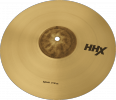 Sabian HHX Splash 12