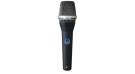 AKG D7 Microphone de chant dynamique supercardioïde