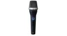 AKG D7S Microphone de chant dynamique supercardioïde avec switch