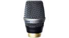 AKG Capsule dynamique D7 pour HT4500 et DHT800