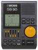 Boss DB-90