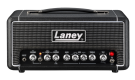 Laney TETE DIGBETH DB500H 500W