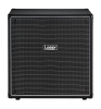 Laney Baffle basse DIGBETH 4X10