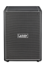 Laney Baffle DIGBETH 2X12"