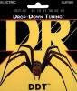 DR DDT1060 DROP-DOWN TUNING