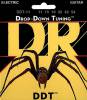 DR DDT11 DROP-DOWN TUNING