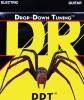 DR DDT12 DROP-DOWN TUNING