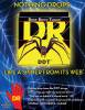 DR Cordes DR DDT65 DROP-DOWN TUNING